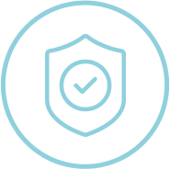 Icon_Safety