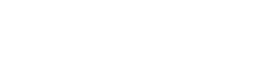 2018_ST+SL-PrimaryLogo_White
