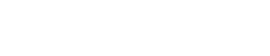 2018_ST+SL-PrimaryLogo_White