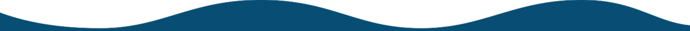 blue wave