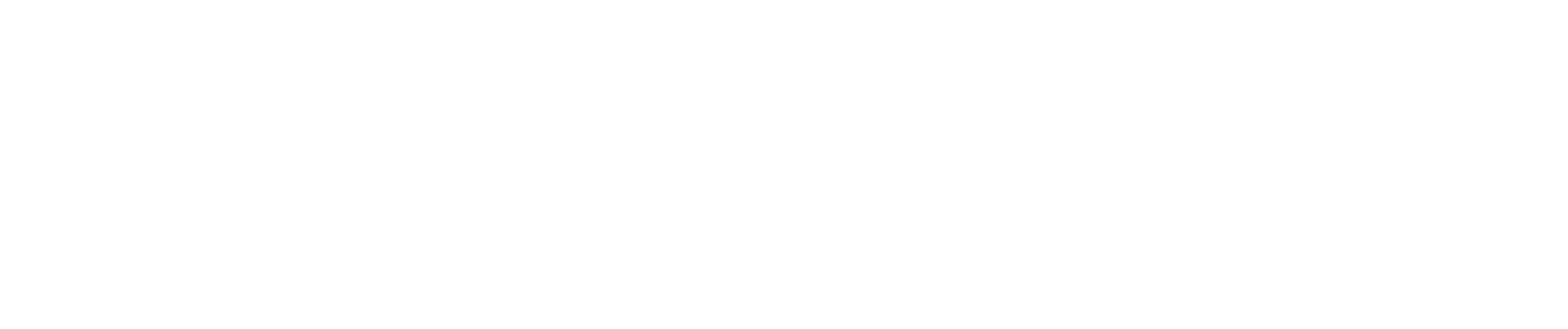 Swimtastic SwimLabs